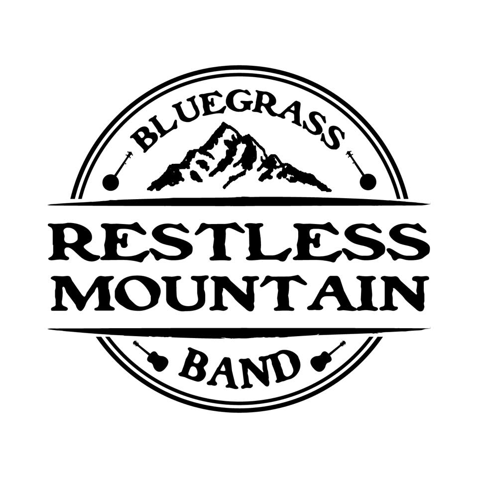Connecticut Bluegrass Bands – Connecticut Bluegrass Association, image size:960x960