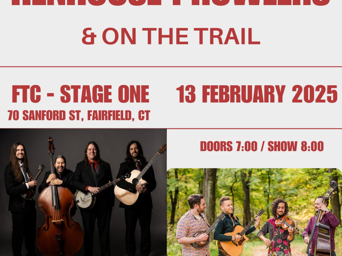 Boston Bluegrass Union produces Jamming Festival, Bluegrass and Old Time in Connecticut, Contra Dance